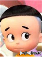 �´�ͷ���Ӻ�Сͷ�ְ�3������˹��������Ա��_ȫ����Ա�������_