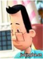 �´�ͷ���Ӻ�Сͷ�ְ�3������˹��������Ա��_ȫ����Ա�������_