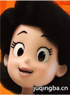 �´�ͷ���Ӻ�Сͷ�ְ�3������˹��������Ա��_ȫ����Ա�������_