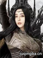 ��Ӱ������2����Ѫ���硷��Ա��_ȫ����Ա�������_��Ӱ