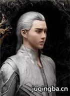 ��Ӱ������2����Ѫ���硷��Ա��_ȫ����Ա�������_��Ӱ