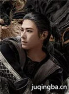 ��Ӱ������2����Ѫ���硷��Ա��_ȫ����Ա�������_��Ӱ