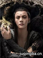 ��Ӱ������2����Ѫ���硷��Ա��_ȫ����Ա�������_��Ӱ