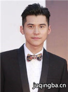 ��Ӱ�ֵܰ���Ա��_ȫ����Ա�������_��Ӱ