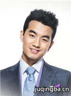 ��Ӱ�ֵܰ���Ա��_ȫ����Ա�������_��Ӱ