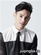 ��Ӱ�ֵܰ���Ա��_ȫ����Ա�������_��Ӱ