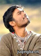 ��Ӱ����ɮ�ķǷ��ó���Ա��_ȫ����Ա�������_��Ӱ