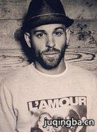 ��Ӱ��ʿ�ٵ�5��Ա��_ȫ����Ա�������_��Ӱ