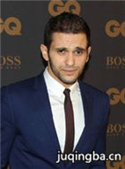 ��Ӱ��ʿ�ٵ�5��Ա��_ȫ����Ա�������_��Ӱ