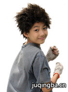 ��������֮��ʮ������Ա��_ȫ����Ա�������_��Ӱ