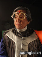 ��������֮��ʮ������Ա��_ȫ����Ա�������_��Ӱ