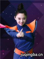 ��������֮��ʮ������Ա��_ȫ����Ա�������_��Ӱ