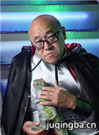 ��������֮��ʮ������Ա��_ȫ����Ա�������_��Ӱ