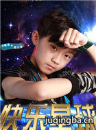 ��������֮��ʮ������Ա��_ȫ����Ա�������_��Ӱ