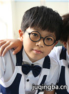 ��������֮��ʮ������Ա��_ȫ����Ա�������_��Ӱ