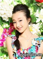 ��������֮��ʮ������Ա��_ȫ����Ա�������_��Ӱ