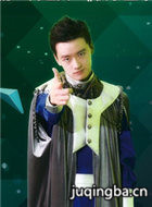 ��������֮��ʮ������Ա��_ȫ����Ա�������_��Ӱ