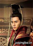 ��Ӱ��ʴ���Ա��_ȫ����Ա�������_��Ӱ