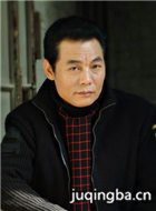 ��Ӱ����������Ա��_ȫ����Ա�������_��Ӱ