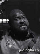 ��Ӱ������������Ա��_ȫ����Ա�������_��Ӱ