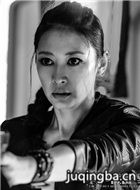 ��Ӱ������������Ա��_ȫ����Ա�������_��Ӱ