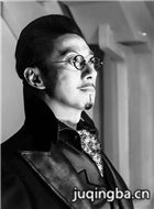 ��Ӱ������������Ա��_ȫ����Ա�������_��Ӱ