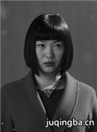 ��Ӱ������������Ա��_ȫ����Ա�������_��Ӱ