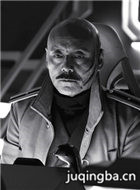 ��Ӱ������������Ա��_ȫ����Ա�������_��Ӱ