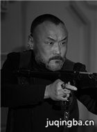 ��Ӱ������������Ա��_ȫ����Ա�������_��Ӱ