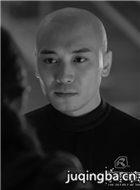 ��Ӱ������������Ա��_ȫ����Ա�������_��Ӱ