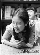 ��Ӱ������������Ա��_ȫ����Ա�������_��Ӱ