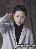 ��Ӱ�ഺ��������Ա��_ȫ����Ա�������_��Ӱ