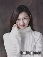 ��Ӱ�ഺ��������Ա��_ȫ����Ա�������_��Ӱ