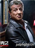 ��Ӱ����ѿ�2��Ա��_ȫ����Ա�������_��Ӱ