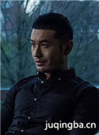 ��Ӱ����ѿ�2��Ա��_ȫ����Ա�������_��Ӱ