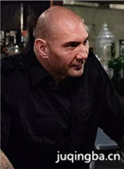 ��Ӱ����ѿ�2��Ա��_ȫ����Ա�������_��Ӱ