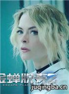 ��Ӱ����ѿ�2��Ա��_ȫ����Ա�������_��Ӱ