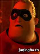 ��Ӱ�����ܶ�Ա2��Ա��_ȫ����Ա�������_��Ӱ