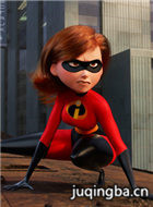 ��Ӱ�����ܶ�Ա2��Ա��_ȫ����Ա�������_��Ӱ