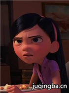 ��Ӱ�����ܶ�Ա2��Ա��_ȫ����Ա�������_��Ӱ