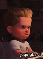 ��Ӱ�����ܶ�Ա2��Ա��_ȫ����Ա�������_��Ӱ