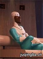 ��Ӱ�����ܶ�Ա2��Ա��_ȫ����Ա�������_��Ӱ