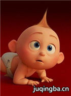 ��Ӱ�����ܶ�Ա2��Ա��_ȫ����Ա�������_��Ӱ