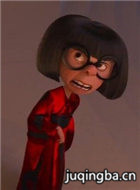 ��Ӱ�����ܶ�Ա2��Ա��_ȫ����Ա�������_��Ӱ