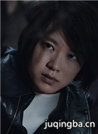 ��ӰѪʮ����Ա��_ȫ����Ա�������_��Ӱ