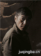 ��ӰѪʮ����Ա��_ȫ����Ա�������_��Ӱ