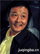 ��ӰѪʮ����Ա��_ȫ����Ա�������_��Ӱ