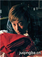 ��ӰѪʮ����Ա��_ȫ����Ա�������_��Ӱ