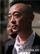 ��Ӱ����С͵������Ա��_ȫ����Ա�������_��Ӱ