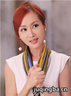 ��Ӱ�ֲ�ԡ����Ա��_ȫ����Ա�������_��Ӱ